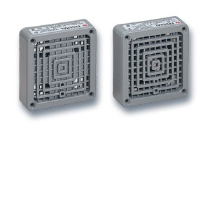 Vibratone® Horn - 350-Image