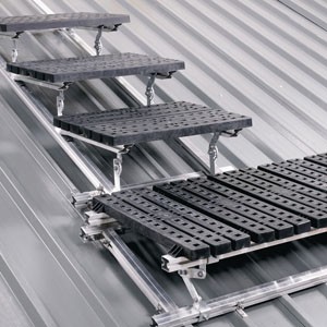 Kee Walk Anti-Slip Rooftop Walkway-Image