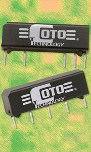 Coto Expands Economy SIP Series-Image