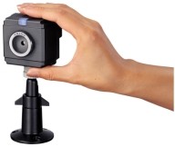 TP-L Thermal Imaging Sensor-Image