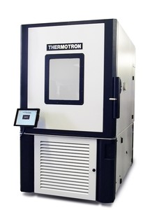 SE-Series Environmental Test Chambers-Image