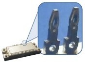 A Solderless Solution for Power Applications-Image