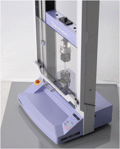 Tabletop Universal Testers-Image