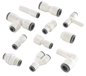 LIQUIfit Fittings-Image