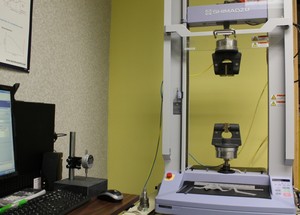 An Introduction to Mechanical Testing -Image