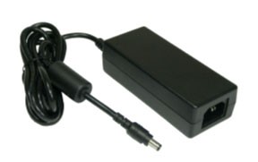 PMP31 Series Medical Power Supply-Image