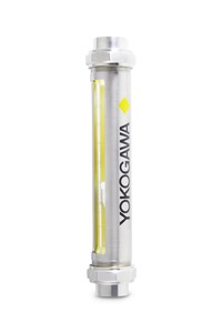 Yokogawa RAGN Rotameter-Image