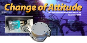 SUB-SEA Inclinometers Tough Under Pressure-Image
