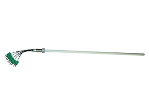 Profile Thermocouples for Semiconductor Industry-Image