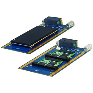 New VPX Mass Storage Module Boots over SATA/SAS-Image