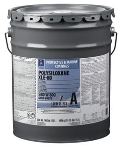 Polysiloxane XLE-80-Image