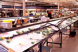 Wiring Harnesses-Image