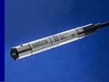 Groundwater Monitoring Pressure Transducer -Image