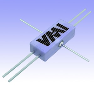 High Voltage Optocouplers-Image