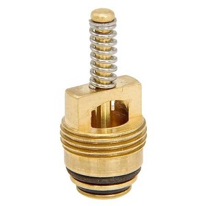 Installing a Valve Core with Perfection-Image