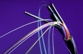 Image-Guided Surgery (IGS) Cables from Coast-Image