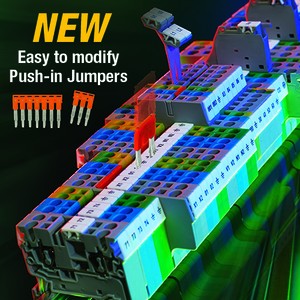 High Vibration Blocks from Altech-Image