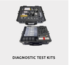 Diagnostic Instrumentation for Hydraulic Systems-Image