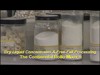 Mk 8 - Uniformly Dry Blending Powders for Tablets -Image