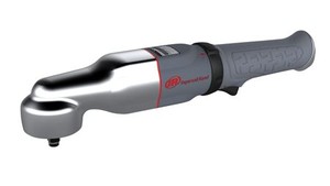 Hammerhead (Low-Profile Impactools™)-Image