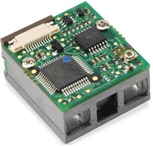 Integrate Barcoding With This Scanning Engine-Image