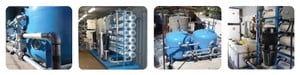 Expand Capacity with a Mobile Fleet Solution-Image