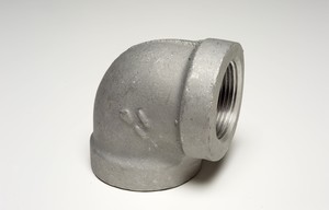 ELBOWS-Image
