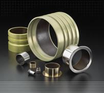 Journal Bearings-Image