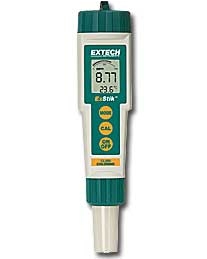Waterproof ExStik® Chlorine Meter-Image
