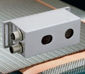 Low Cost OPTIPACT SX/LX Length and Velocity Sensor-Image