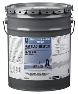 Fast Clad® ER Epoxy-Image
