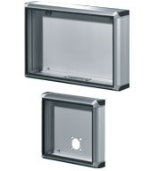 CP Optipanel Interface Enclosure-Image