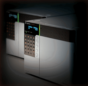 RF-20A/RF-20Axs HPLC Fluorescence Detectors-Image
