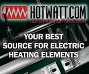 Hotwatt, Inc. Product Video Summary-Image