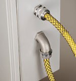 Cord Connectors / Cord Grips-Image