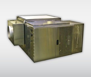 400-600 CFM Conditioner-Image
