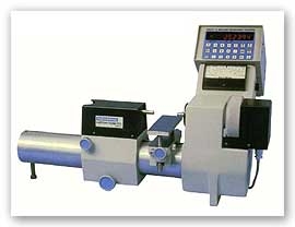 External Supermicrometer® Model-C-Image