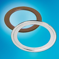 Bearing Shields and Seals-Image