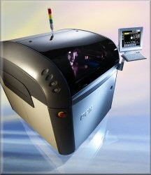 Horizon-Image