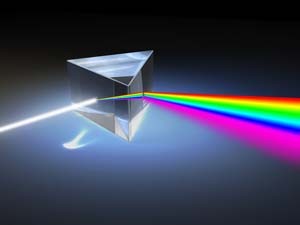 Zirconia Powders for Glass Polishing Applications-Image