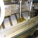 Pattern Coating Services-Image
