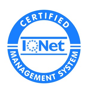 Software Development-Image