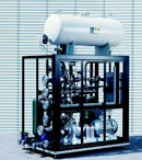 Secondary circuit systems TR-Image