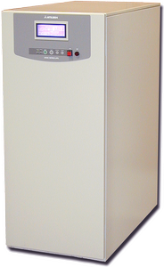 Uninterruptible Power Supply 10,15,20 KVA availabl-Image