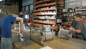 Extreme Needs? Cenflex Piping Systems & Assemblies-Image