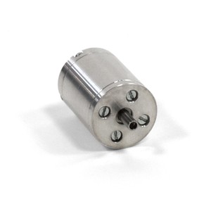 Permanent-magnet machine: CM-1-1000-Image