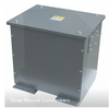 Three Phase Metal Cased Transformers-Image