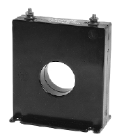 CDT Transducer: When Space Is A Consideration-Image