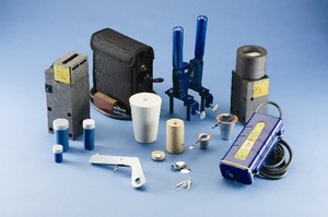 CADWELD® PLUS-Image