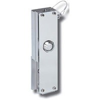 Atlas® Introduces XenoCal® Solar Sensor-Image